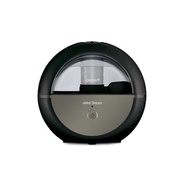 OSIM uMist Dream Air Humidifier - Black