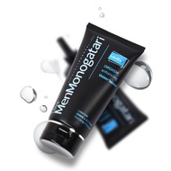 50ml Sex Lubricant Female Arousal Lubricates Massage Oil Oral Anal Vagina Lube for Men Gay Women Eas