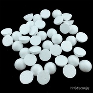 Cash-Styrofoam Hemisphere Foam Semicircle Kindergarten Ring Creation Planet Model Handmade DIY Mater