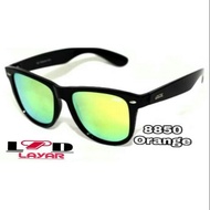 Original ideal polarized sunglasses uv400 🇲🇾 ready stock