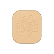 PAUL & JOE แป้งผสมรองพื้น ปรับผิวกระจ่างใส POWDER FOUNDATION N [REFILL] MFG:12.2022