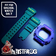 Custom matte bnb for gx56 gxw56 king