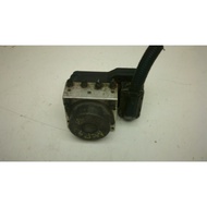 Used Japan Original Abs Pump (Abs No: GR) Fit For Toyota Vios NCP93