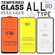 LAYAR INFINIX Hot 10 Lite/Hot 10 /Hot 10i/Hot 10S/Hot 10S NFC (TEMPERED GLAS) 10D ANTIBLUE 5D/CERAMI