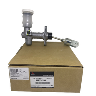 (แท้ศูนย์) แม่ปั้มคลัทช์ บน MITSUBISHI STRADA 2800 / K67/ 4M40 2WD มิตซูบิชิ สตราด้า ขนาด (5/8) เบอร