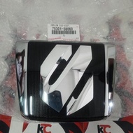 Front Grille Emblem Alphard Gen 2 Xh20 2008-2015 Original 75301-58060