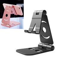 Foldable Adjustable Car Desk Phone Holder Stand Phone Stander