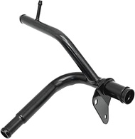 SYOWADA 1L3Z18663AB HVAC Heater Hose Pipe Assembly, Replacement for Ford E Series 150 250 F Series 1