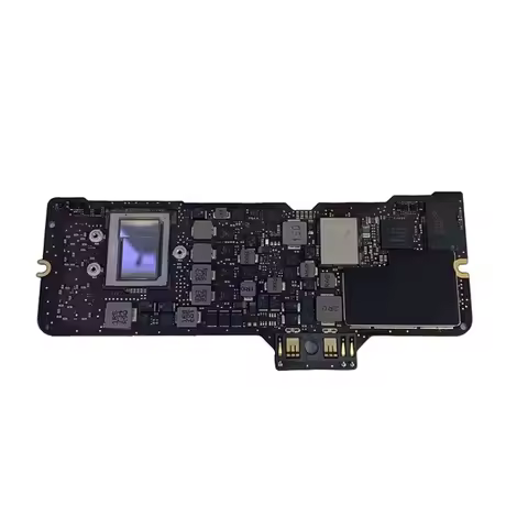 Laptop motherboard parts Genuine Motherboard for Macbook 12" A1534 motherboard for laptop