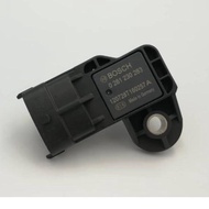 (ORIGINAL)Proton Persona/Exora Map Sensor