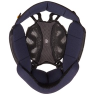 Arai Helmet Parts RX-7X INTERIOR PAD EP Japan Bike Accessories