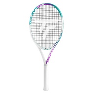Tecnifibre Tempo IGA 25 Junior Tennis Racket