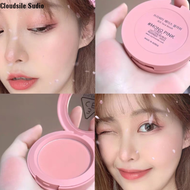 3CE腮红 Free blush brush 5.5g 3CE Face Blush in stock High Quality Blush for Flawless Finish Long-last