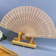 Personalized Folding Wooden Hand Fans Custom Engraved Wedding Fans Party Favor Bridal Shower Gifts f
