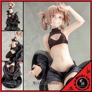 [日版 質保] 壽屋 徹夜之歌 七草薺 Figure Kotobukiya Call of The Night