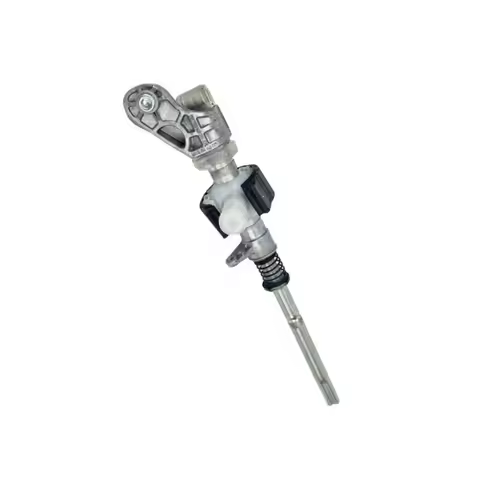 1J0711112E 1J0 711 112 E Auto Gearshift Lever For VW Beetle Bora Golf/R32/GTI/Rabbit Polo Jetta Phae