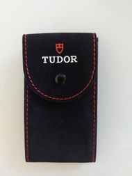 tudor錶袋