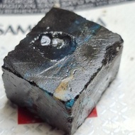 BACAN DOKO natural dim 23x20x12