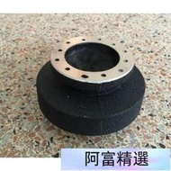 汽車改裝方向盤轉接座 方向盤連接座 BMW底座 E30 E36 E46 連接器卡諾