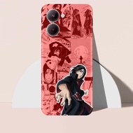 REALME C33 Case - Casing hp - Softcase Case hp REALME C33 - Casing hp - Softcase - Case hp REALME C3