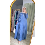 SIDQIA DREES