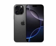 Promo terbatas Undian berhadiah dapatkan hp  cincin mas . antam jamtangan dan banyak yg lain nya