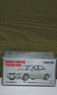 1/64 1：64 hobby japan r32 gtr tomytec tomica tomica premium inno64 tarmac kyoshi otto gt spirit車仔模型車