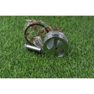 Piston Future Neo 62mm Sumracing