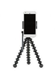 Joby GripTight PRO TelePod