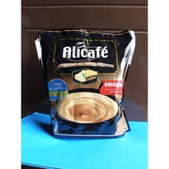 Original Tongkat Ali Coffee