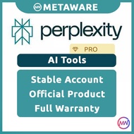 PERPLEXITY PRO ⚡️GPT ALTERNATIVE⚡️CLAUDE 3 SONNET & OPUS GPT4-TURBO ⚡️Homework Assistant