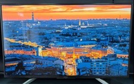 Sony 43吋 43inch KD-43 X7500F  4K Android smart TV 智能 電視