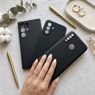 0395 VVV CASE CASING hp Samsung S9 S8 S8+ S20ULTRA A33 A23 A13 A32 A73 M30s M21 M20 A10S A20S Liquid