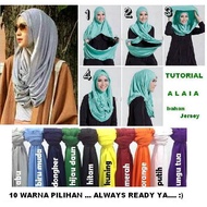 Selling Hijab Alaia Mecca Instant / Alaia Meca / Hijab Alaia Mecca Hoodie