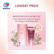 Slimalis |  MICAREE OT CREAM「5 IN 1」micaree 養白霜 micaree 美白霜 素顏霜 素颜霜 美白霜 防晒霜 祛痘霜 120g  EXP 2028