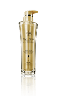 LUX BF損傷修護洗髮精 250g