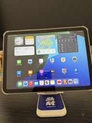 iPad 10代 256G 港版