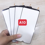 SAMSUNG A10 REFLECTIVE PAD - SAMSUNG A10 REFLECTIVE SCREEN PAD - SAMSUNG M10 REFLECTIVE - SS A10 - C