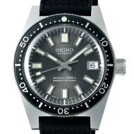 100% Authentic Seiko SJE093J1 SJE093 SJE093J Prospex Sea 1965 Diver's Re-Creation Limited Edition Watch