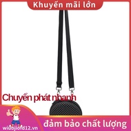 For B&O Beosound A1 2/3 Protective Cover Portable Crossbody Sound Bag for Outdoor Activities Waterpr