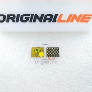 IC NAND FLASH PCIE IPHONE 7+ / 7 PLUS 64GB