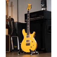 Gusta Bonnie DC กีตาร์ไฟฟ้า Electric Guitar
