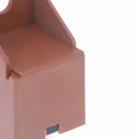 12V-80A Starter Relay For X Evo X7 Eu3 125 X8 X9 Zip 125cc 58115R 584521 246400110 Motorcycle Relay 