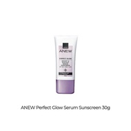 ANEW PERFECT GLOW BRIGHT &RADIANT SERUM SUNSCREEN SPF 50