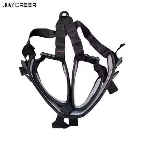 JayCreer Diving Cross Band Strap For sublue Underwater Scooter