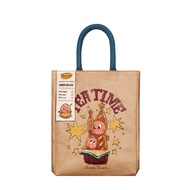 POP MART MOON GELATO Series-Lunch Bag