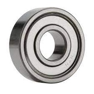 6312ZZ NTN Japan BEARING