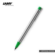 LAMY logo Mechanical Cyclical Matt 0.5 Pencil