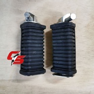 Modenas Kriss 1 Kriss 2 MR1 MR2 CT100 REAR FOOTREST