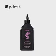 juliArt覺亞 甘草次酸角質淨化液 護色版 220ml